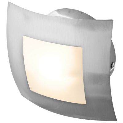 Argon Ceiling/Wall by Access Lighting - Starlight Lighting USA and Canada